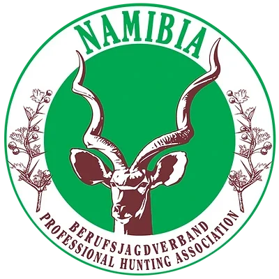 NAPHA — Namibia Professional Hunting Association