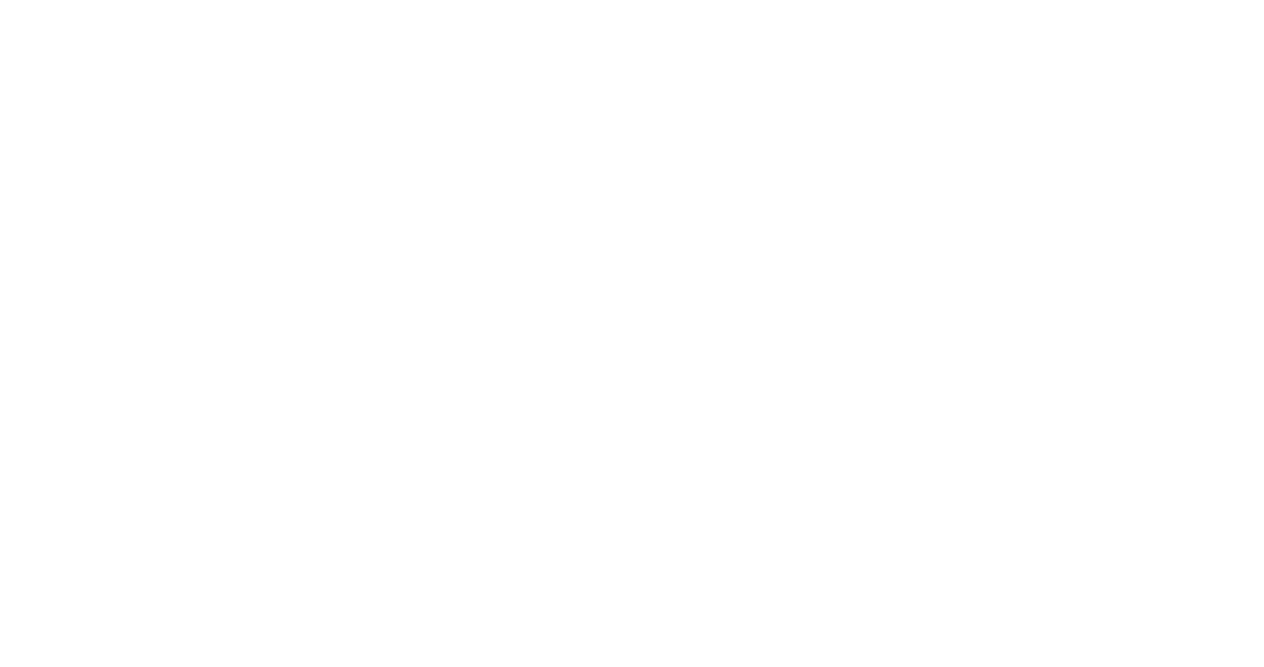 Ombe Guestfarm & Safari